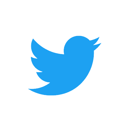 Twitter logo