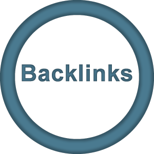 Backlinks