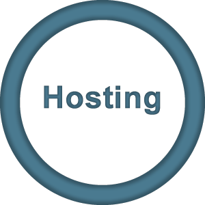 Hosting
